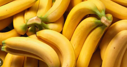 Banana-nanica